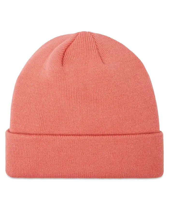 Champion Czapka zimowa Beanie Cap 804650PS171 Różowy | Sklep Monotox