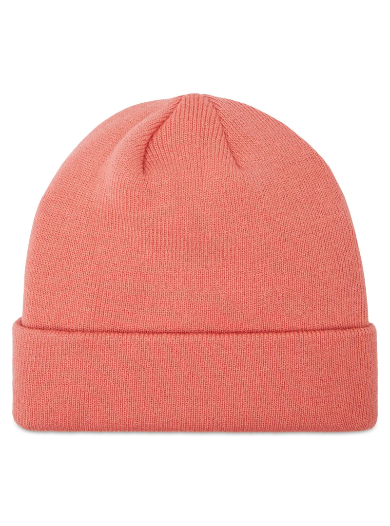 Champion Czapka zimowa Beanie Cap 804650PS171 Różowy | Sklep Monotox