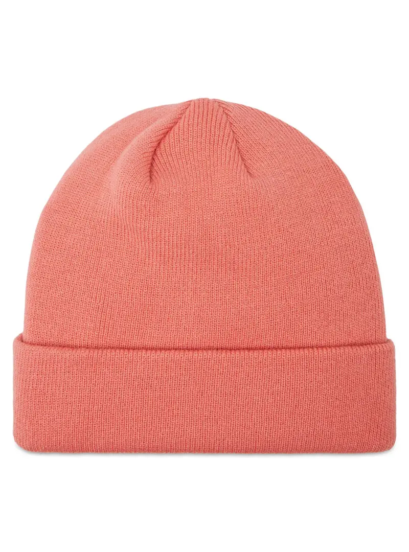 Champion Czapka zimowa Beanie Cap 804650PS171 Różowy | Sklep Monotox