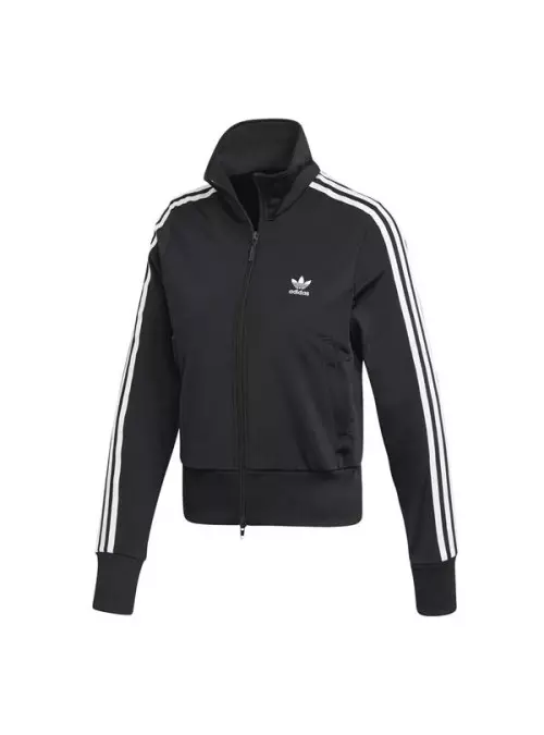 Adidas FIREBIRD TT FM3269
