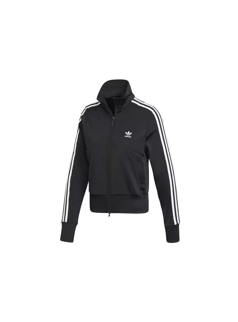 Adidas FIREBIRD TT FM3269