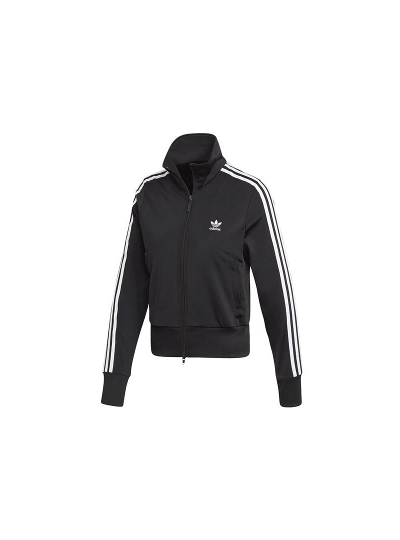 Adidas FIREBIRD TT FM3269
