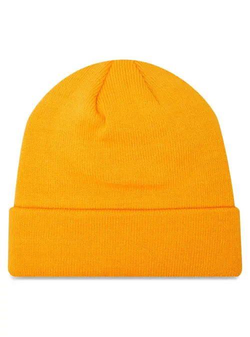 Champion Czapka zimowa Beanie Cap 804671YS113 Żółty | Sklep Monotox