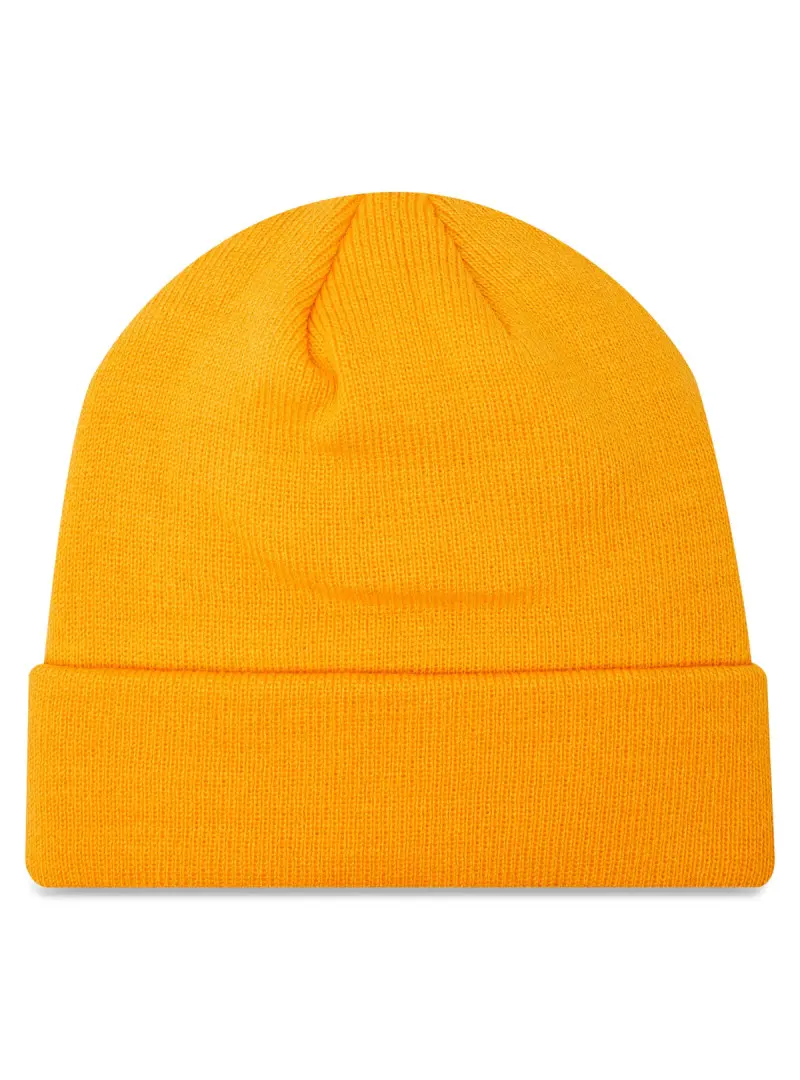 Champion Czapka zimowa Beanie Cap 804671YS113 Żółty | Sklep Monotox