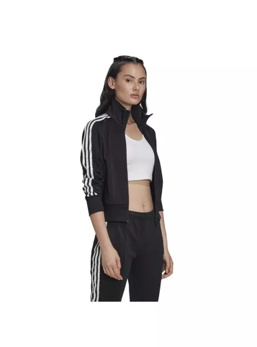 Adidas FIREBIRD TT FM3269