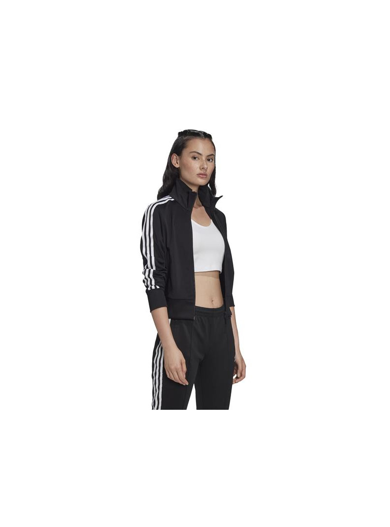 Adidas FIREBIRD TT FM3269