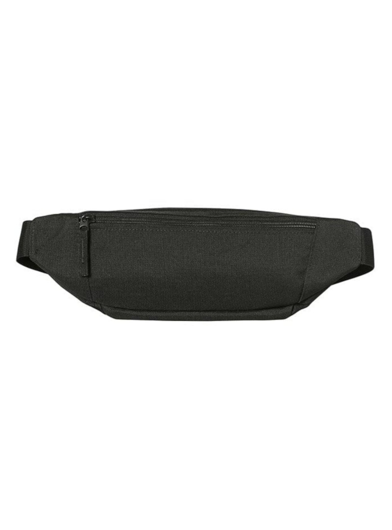 Caterpillar Nerka Waist Bag 83615-01 Czarny | Sklep Monotox