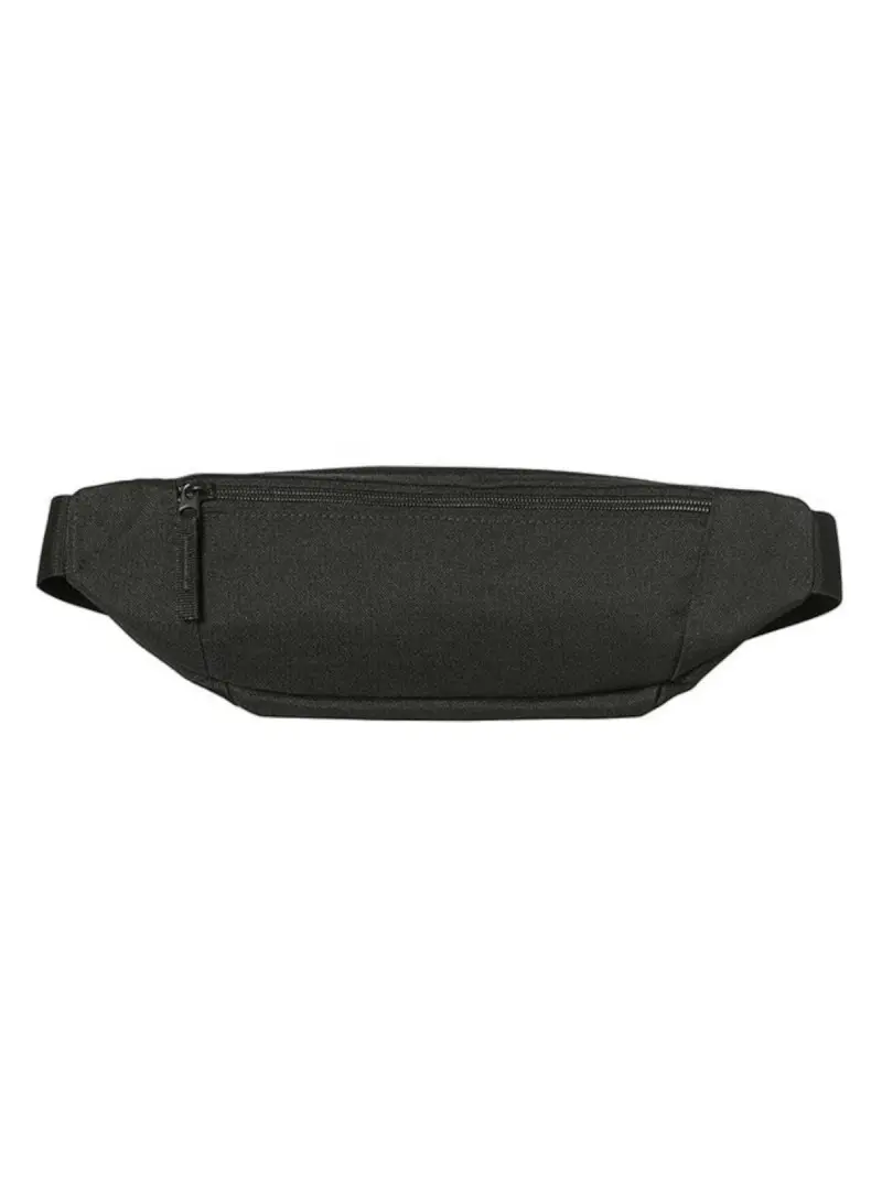 Caterpillar Nerka Waist Bag 83615-01 Czarny | Sklep Monotox