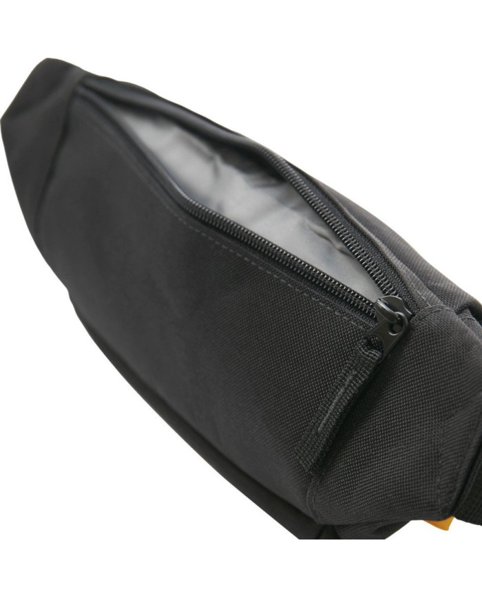 Caterpillar Nerka Waist Bag 83615-01 Czarny | Sklep Monotox