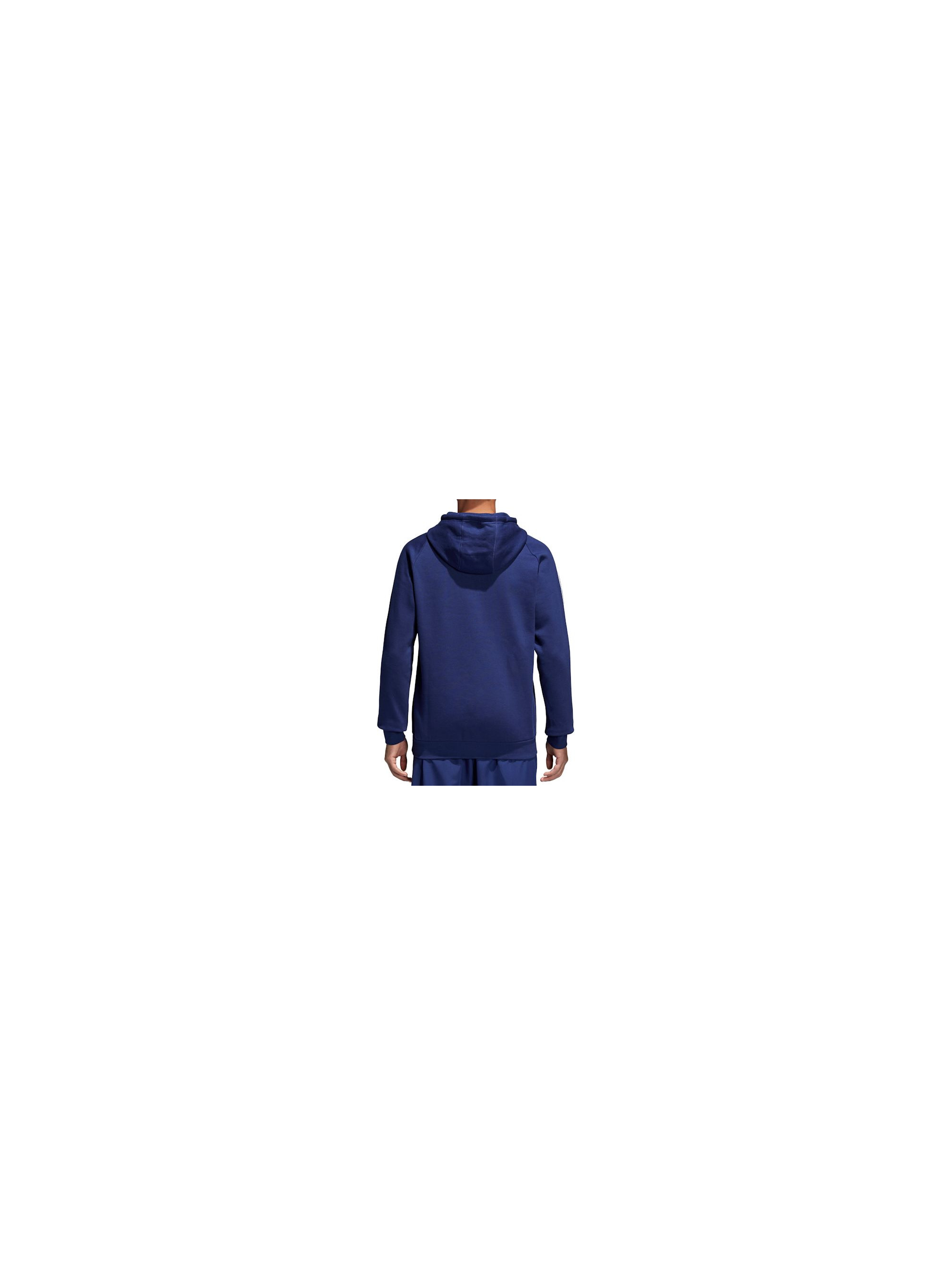 Adidas CORE18 HOODY CV3332