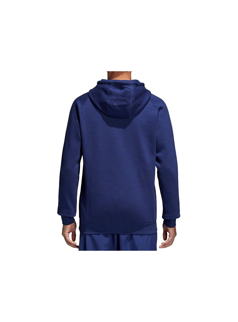 Adidas CORE18 HOODY CV3332
