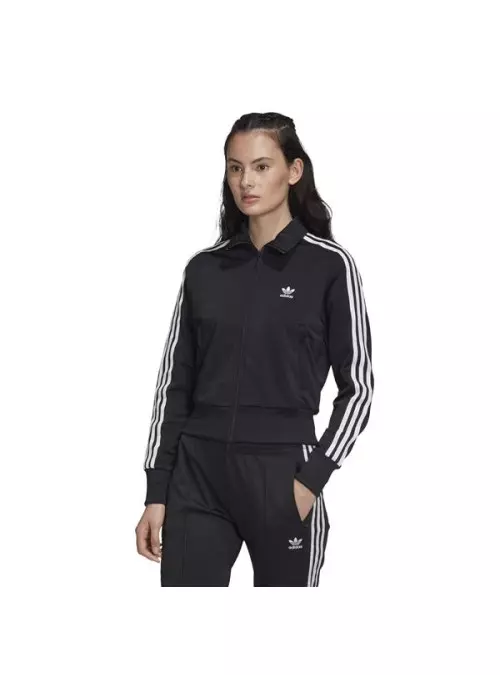 Adidas FIREBIRD TT FM3269