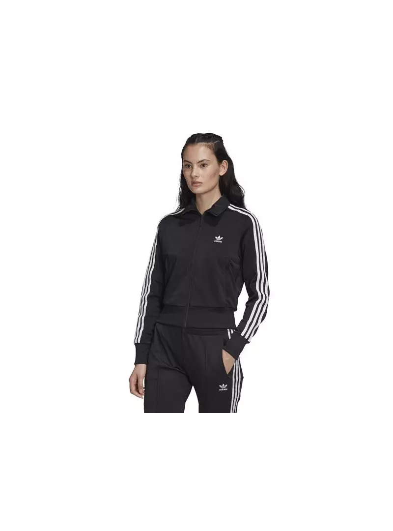 Adidas FIREBIRD TT FM3269