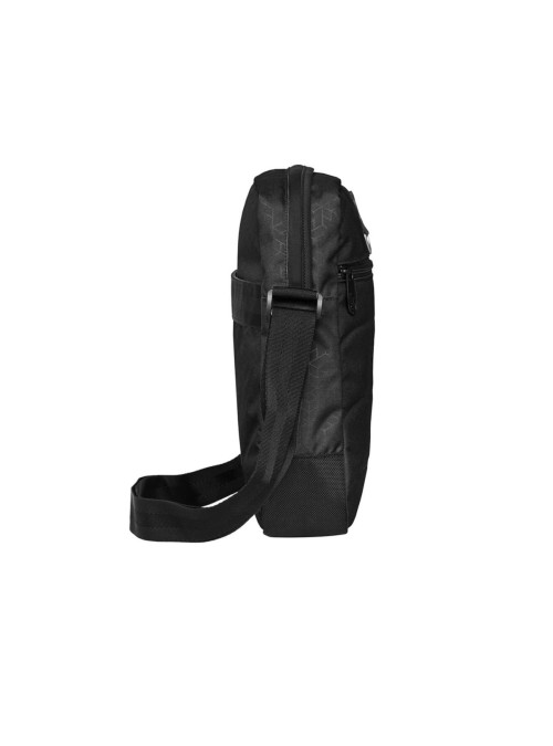 Caterpillar Torba miejska Ryan Shoulder Bag 84058-478 Czarny | Sklep Monotox