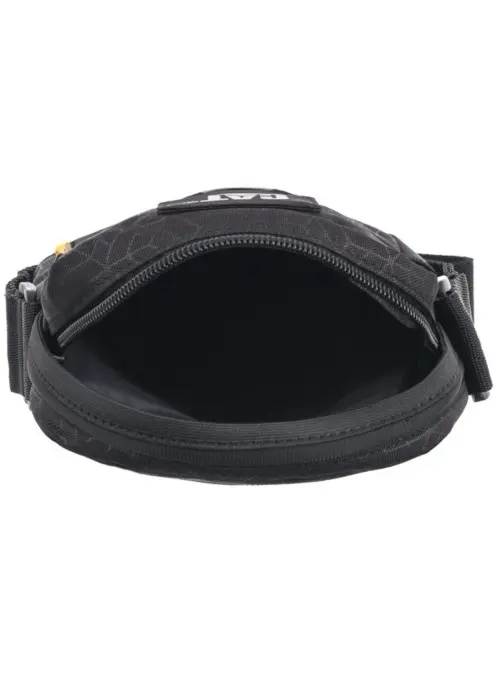 Caterpillar Nerka Rodney 84059-478 Czarny | Sklep Monotox