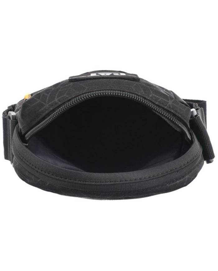 Caterpillar Nerka Rodney 84059-478 Czarny | Sklep Monotox