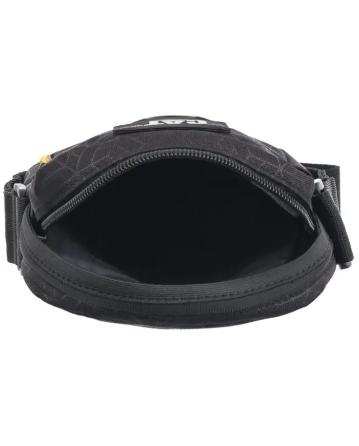 Caterpillar Nerka Rodney 84059-478 Czarny | Sklep Monotox