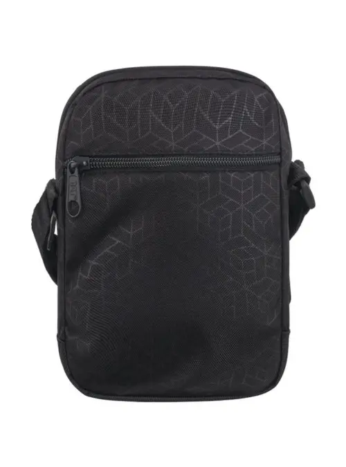 Caterpillar Nerka Rodney 84059-478 Czarny | Sklep Monotox