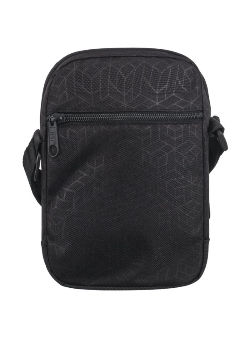 Caterpillar Nerka Rodney 84059-478 Czarny | Sklep Monotox