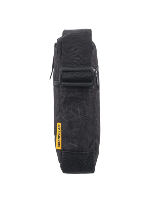 Caterpillar Nerka Rodney 84059-478 Czarny | Sklep Monotox