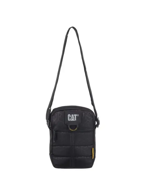 Caterpillar Nerka Rodney 84059-478 Czarny | Sklep Monotox