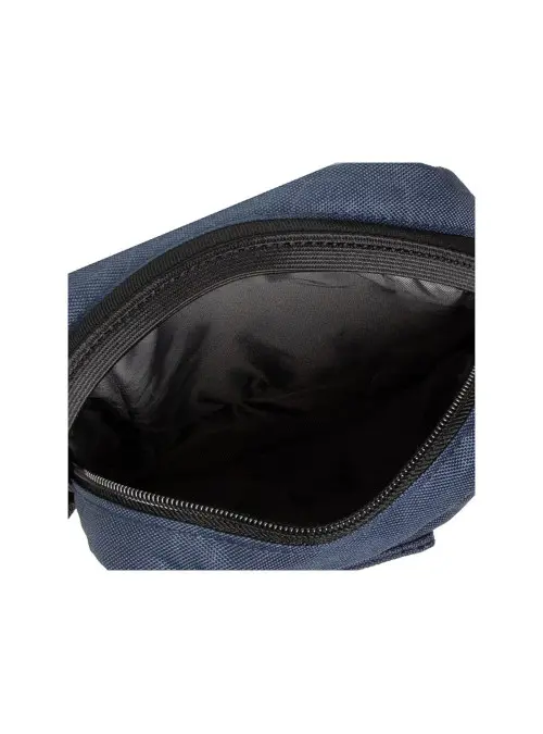 Caterpillar Nerka Rodney 84059-504 Granatowy | Sklep Monotox