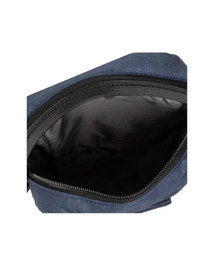 Caterpillar Nerka Rodney 84059-504 Granatowy | Sklep Monotox