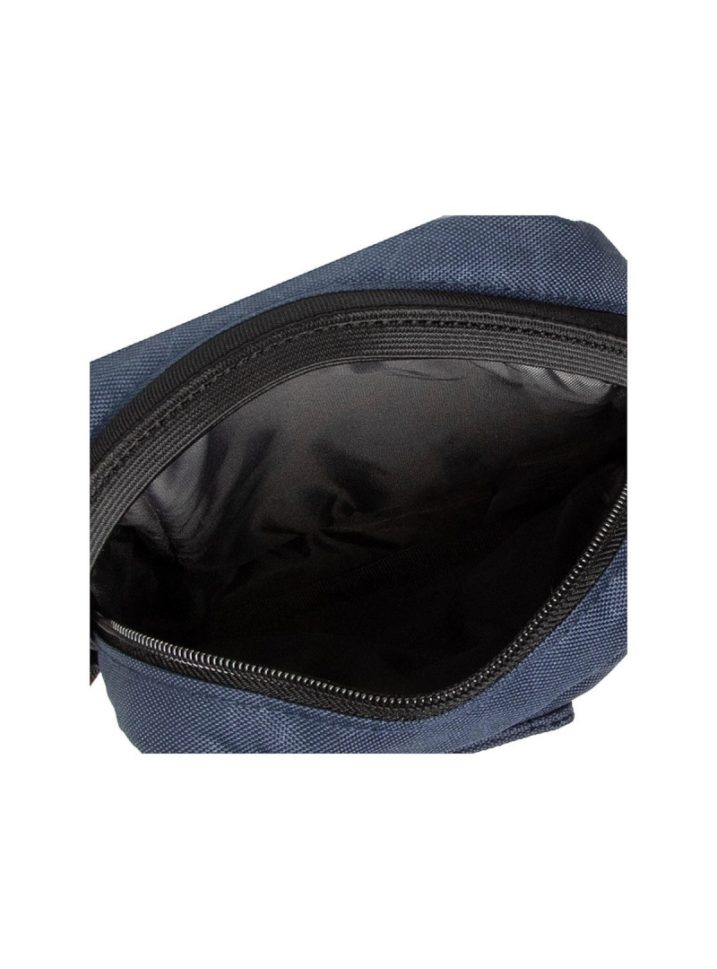 Caterpillar Nerka Rodney 84059-504 Granatowy | Sklep Monotox