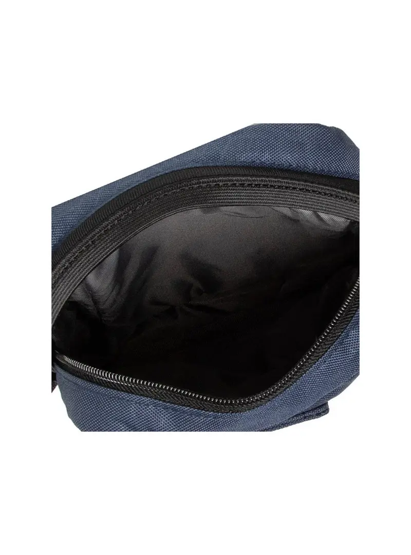 Caterpillar Nerka Rodney 84059-504 Granatowy | Sklep Monotox