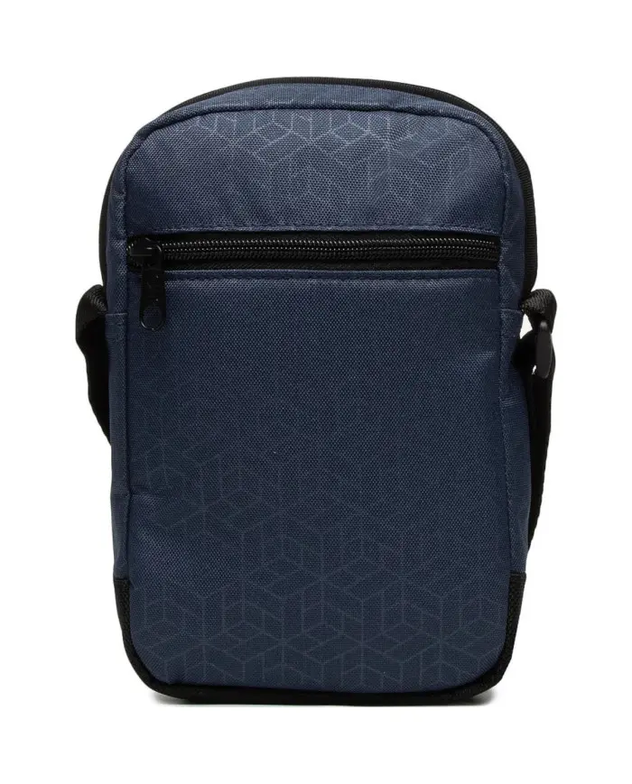 Caterpillar Nerka Rodney 84059-504 Granatowy | Sklep Monotox