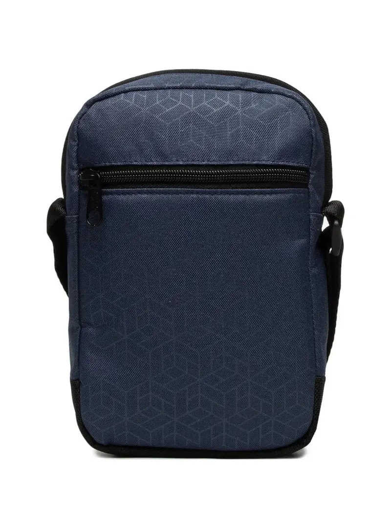 Caterpillar Nerka Rodney 84059-504 Granatowy | Sklep Monotox