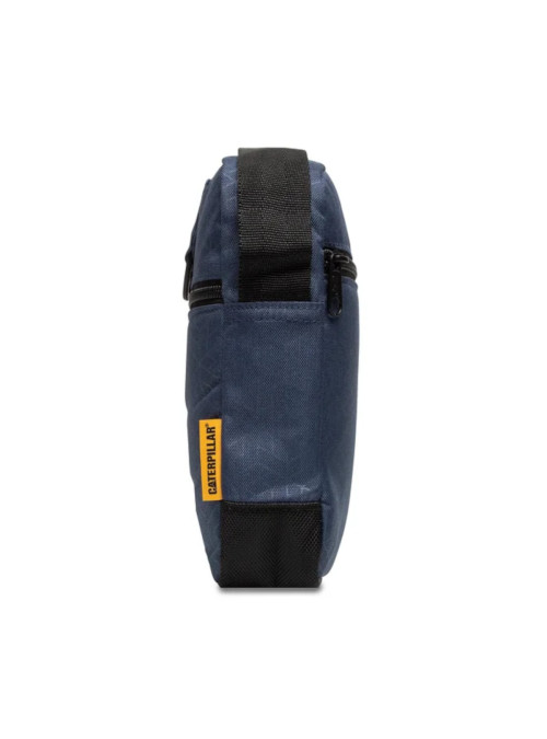 Caterpillar Nerka Rodney 84059-504 Granatowy | Sklep Monotox
