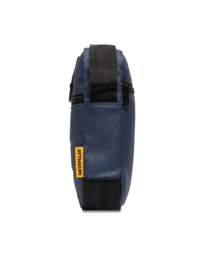 Caterpillar Nerka Rodney 84059-504 Granatowy | Sklep Monotox