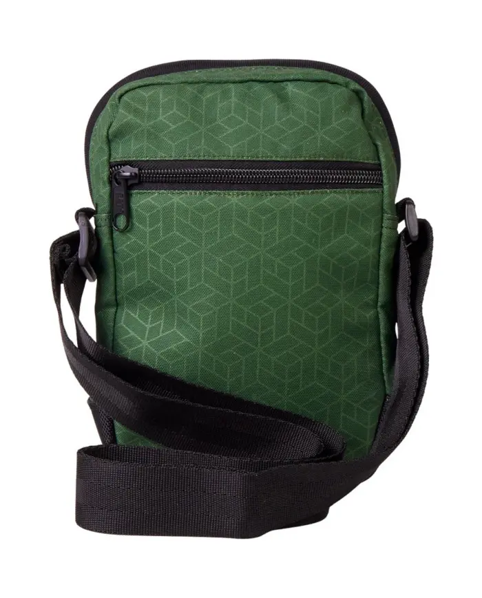 Caterpillar Nerka Rodney 84059-603 Zielony | Sklep Monotox