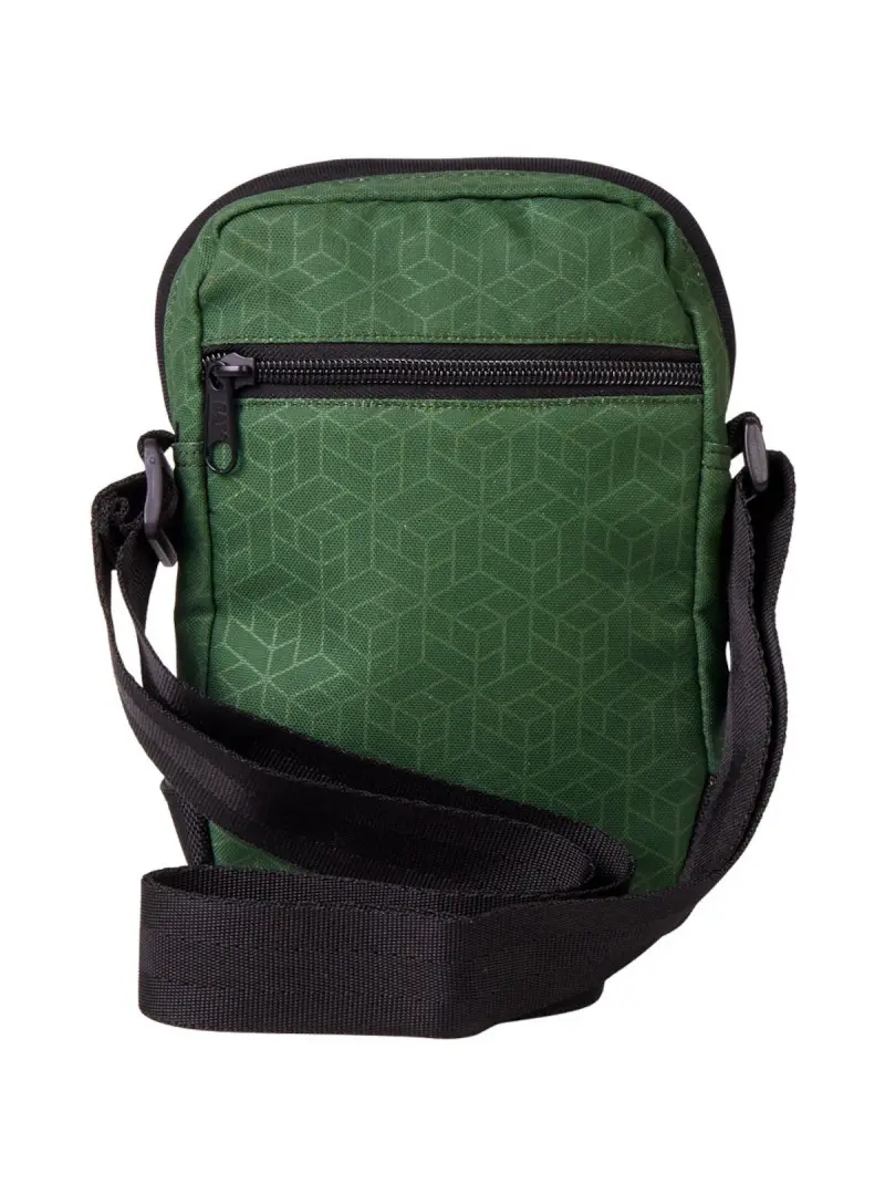 Caterpillar Nerka Rodney 84059-603 Zielony | Sklep Monotox