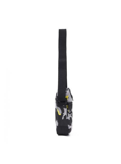 Caterpillar Nerka Rodney 84059-634 Szary | Sklep Monotox