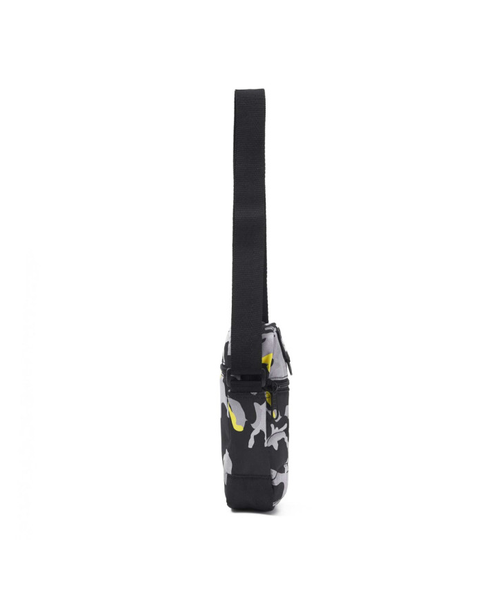 Caterpillar Nerka Rodney 84059-634 Szary | Sklep Monotox