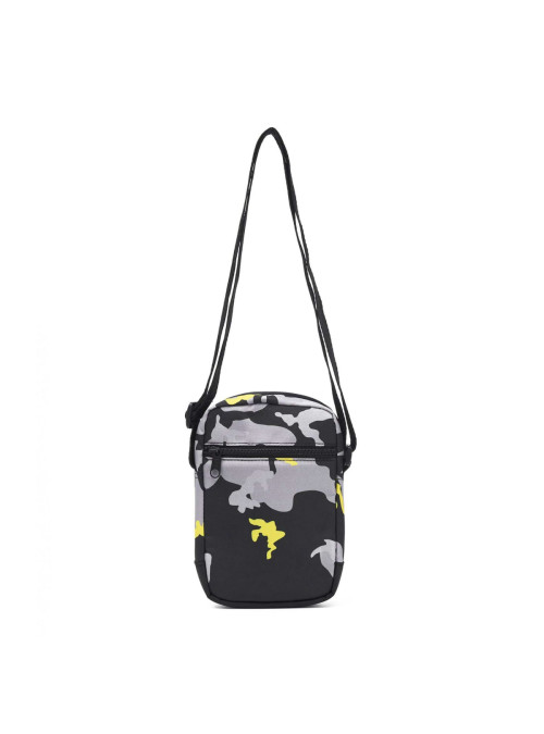 Caterpillar Nerka Rodney 84059-634 Szary | Sklep Monotox