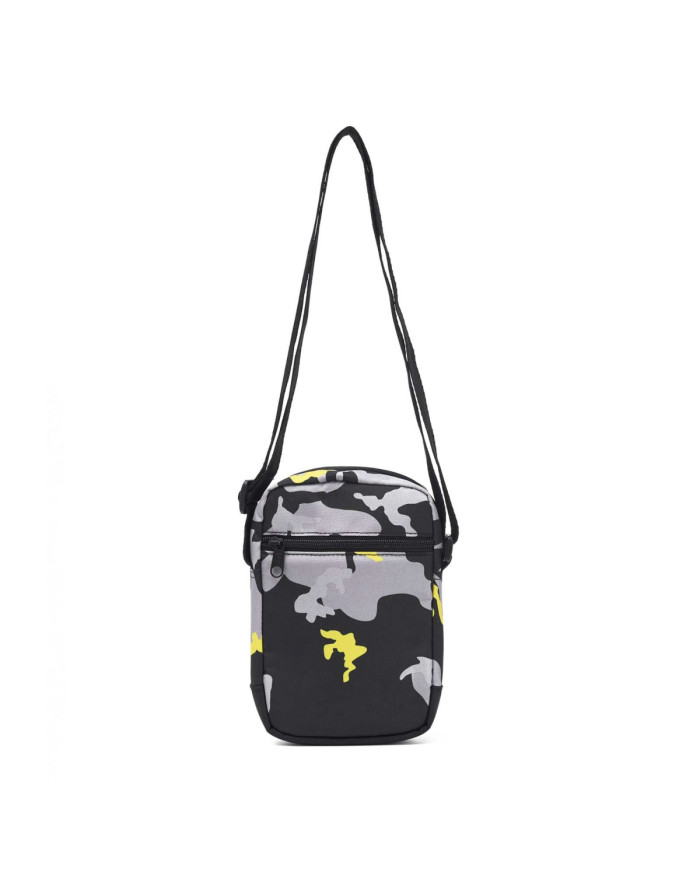 Caterpillar Nerka Rodney 84059-634 Szary | Sklep Monotox