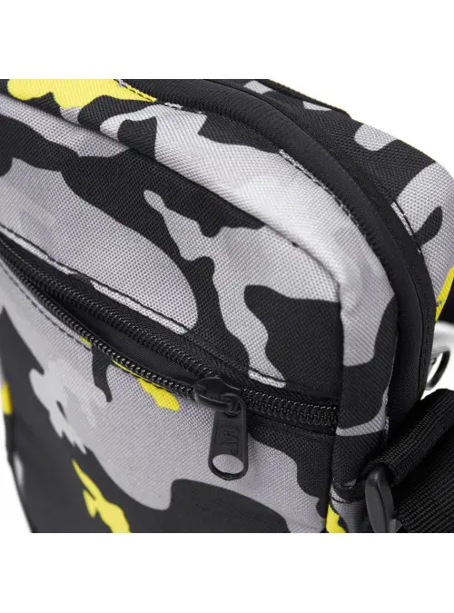 Caterpillar Nerka Rodney 84059-634 Szary | Sklep Monotox