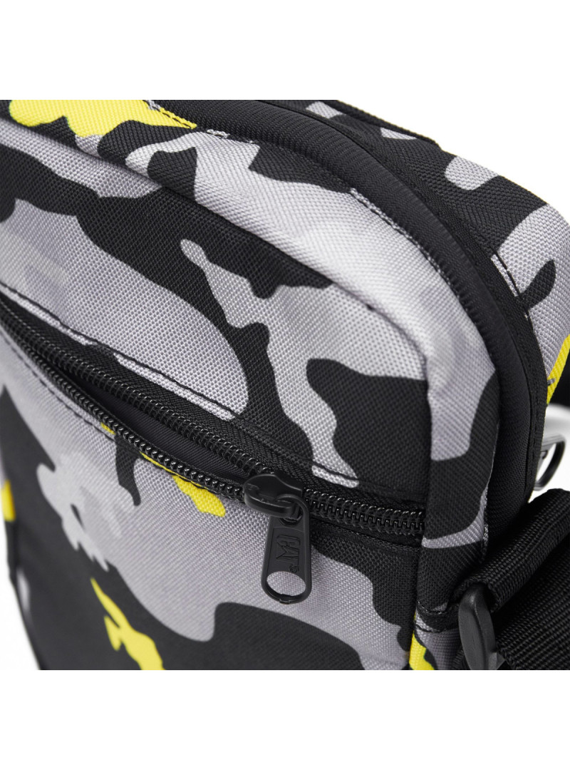 Caterpillar Nerka Rodney 84059-634 Szary | Sklep Monotox