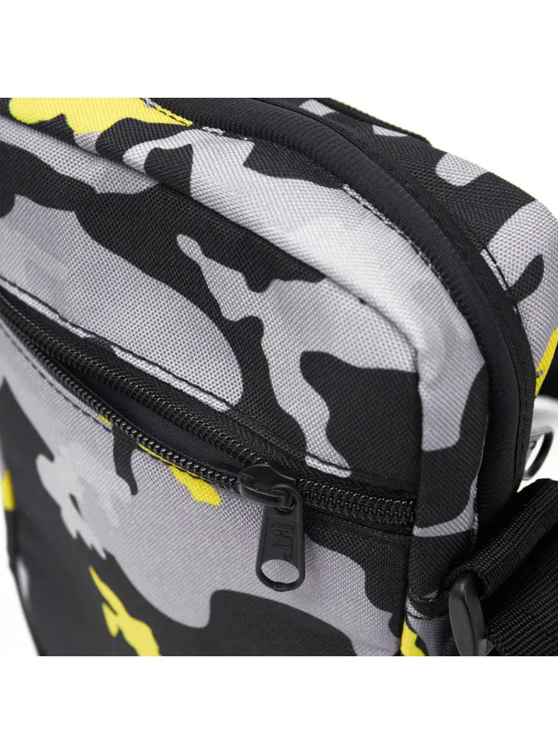 Caterpillar Nerka Rodney 84059-634 Szary | Sklep Monotox