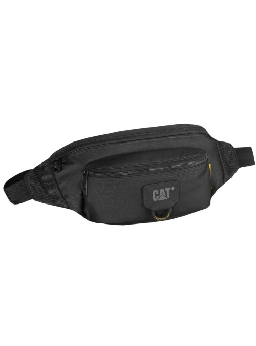 Caterpillar Nerka Raymond 84062-478 Czarny | Sklep Monotox