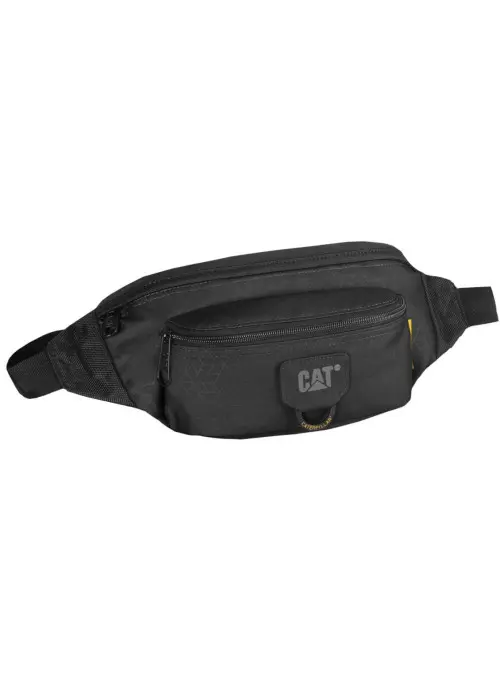 Caterpillar Nerka Raymond 84062-478 Czarny | Sklep Monotox