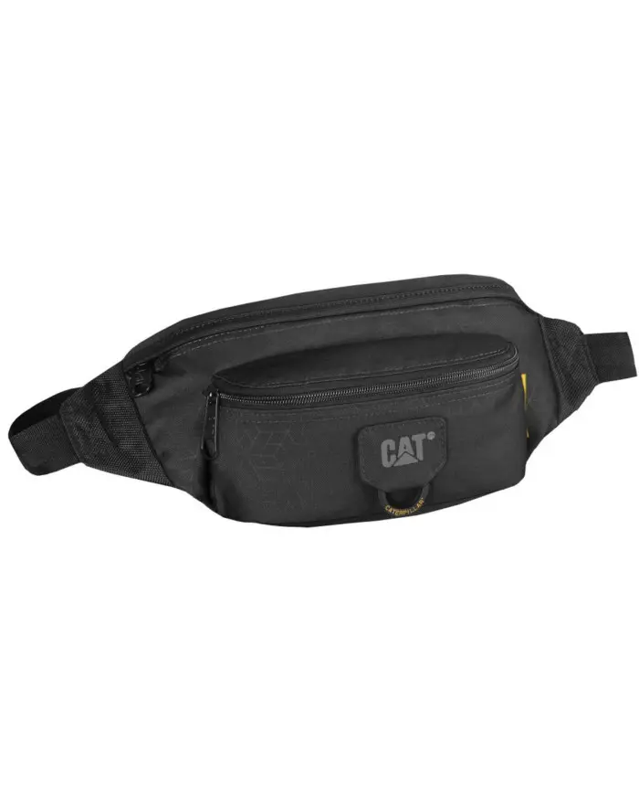 Caterpillar Nerka Raymond 84062-478 Czarny | Sklep Monotox