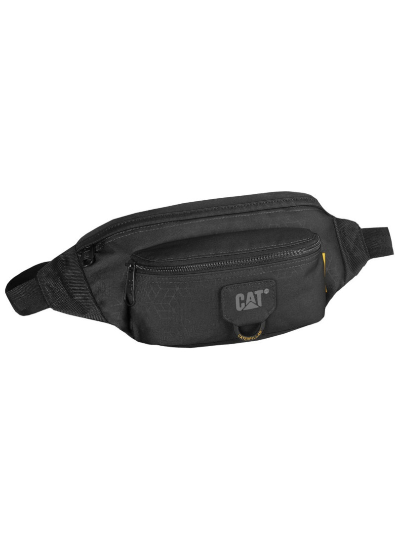 Caterpillar Nerka Raymond 84062-478 Czarny | Sklep Monotox