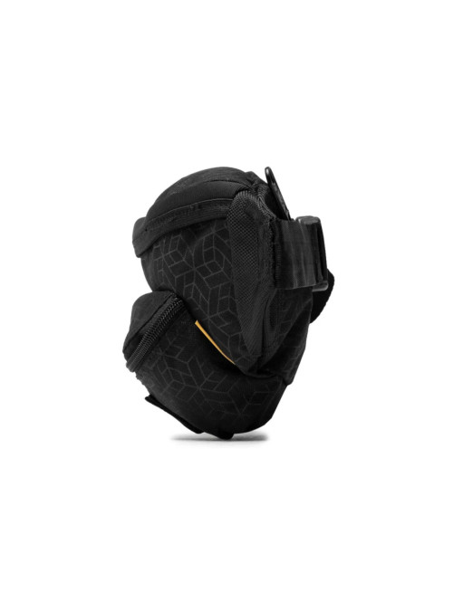 Caterpillar Nerka Raymond 84062-478 Czarny | Sklep Monotox