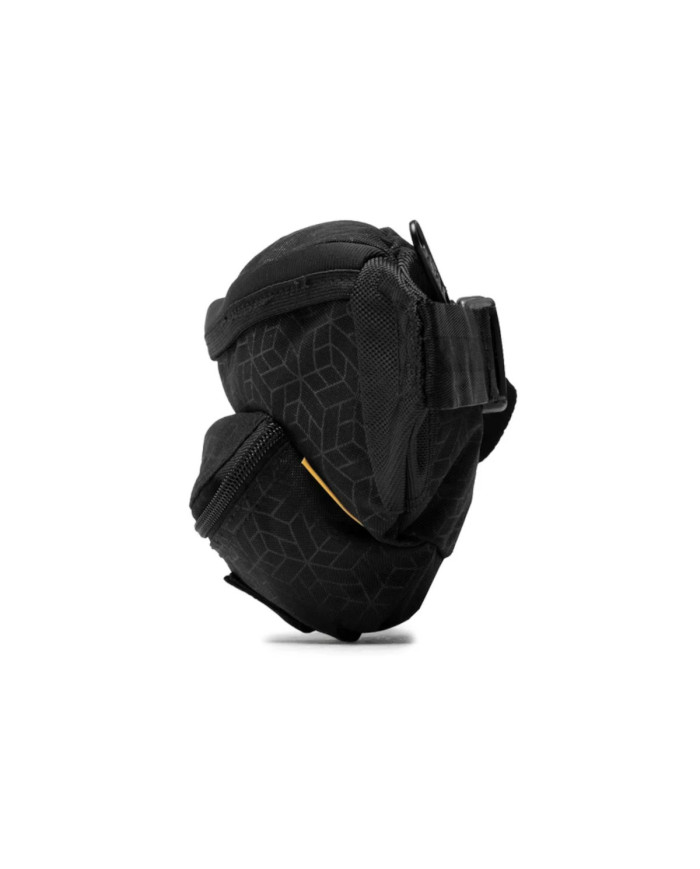 Caterpillar Nerka Raymond 84062-478 Czarny | Sklep Monotox