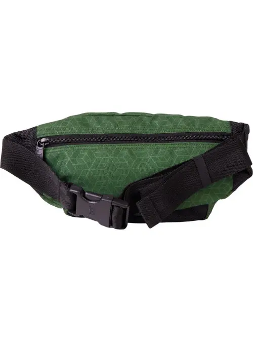 Caterpillar Nerka Raymond 84062-603 Zielony | Sklep Monotox