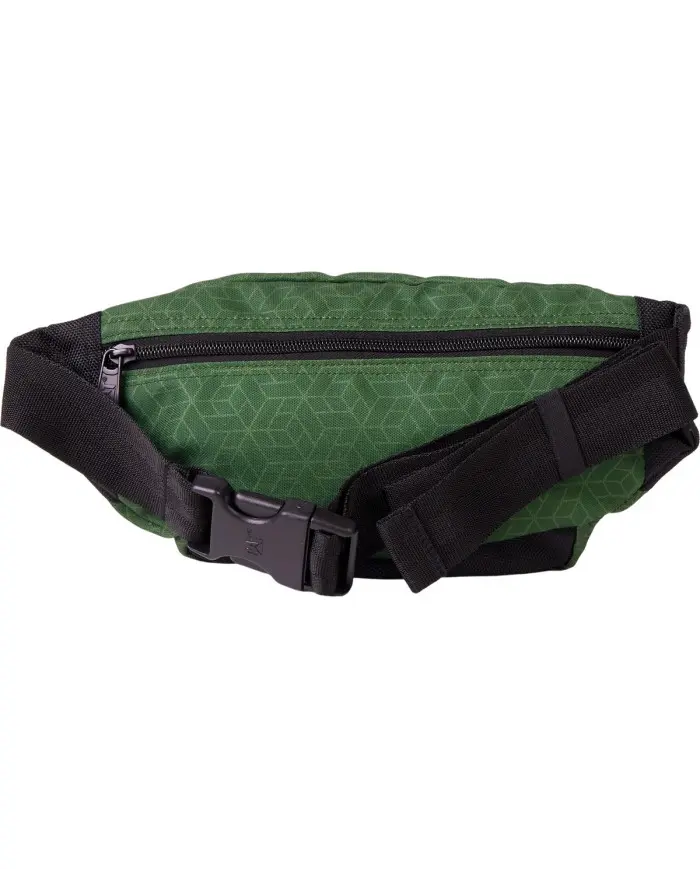 Caterpillar Nerka Raymond 84062-603 Zielony | Sklep Monotox